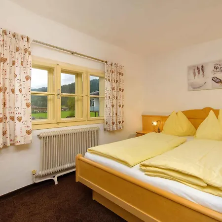 Lejlighed In - Salzburger Land 35293